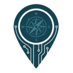 AsPa